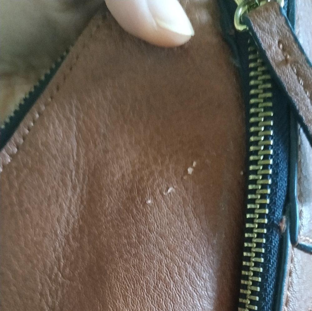 Steve Madden Shoulder bag - Picture 17 of 17